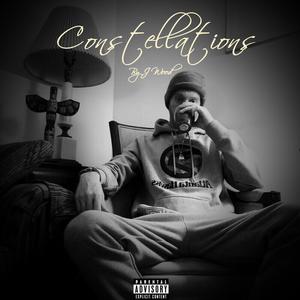 Constellations (Explicit)