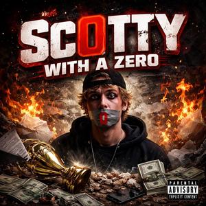 $cOTTY WIT A ZERO (Explicit)