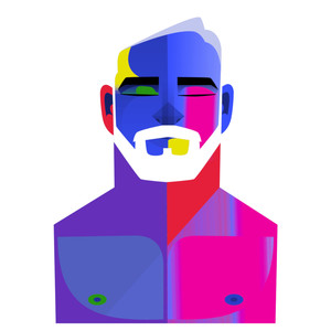 Mariposas (Mist3rfly Remix)