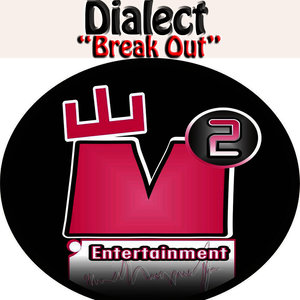 U Are the One for Me (Inst.)