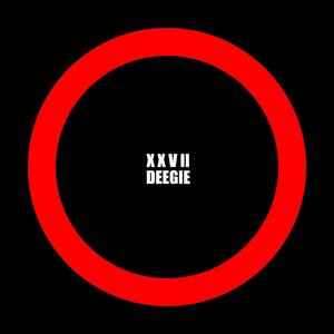 19980829 (Sat) (feat. DJ Wreckx)