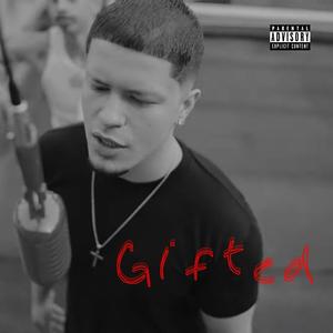 Gifted (Explicit)