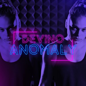 Anomaly (Explicit)