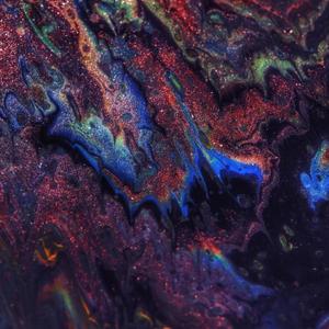 Hemi 2 (feat. Day) (Explicit)