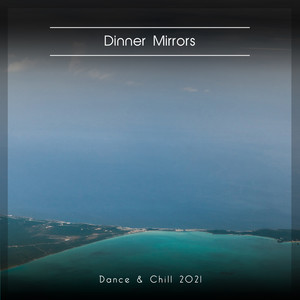 Sado Must (Radio Edit)