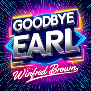 Goodbye Earl