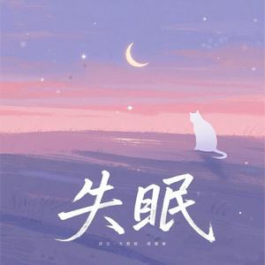 失眠 (R&B氛围版)