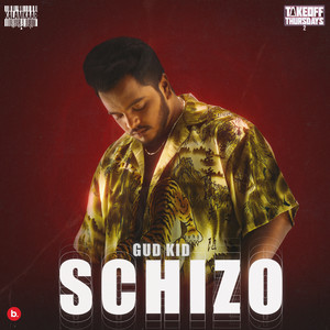 SCHIZO (Explicit)