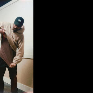 Let me know (lmk) (Explicit)