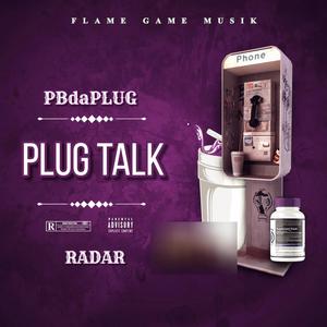 Plug Talk (Explicit)