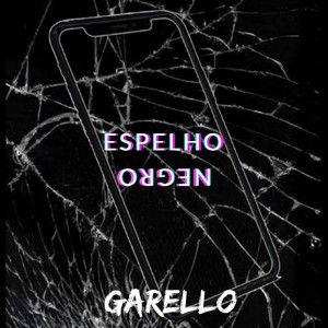 Espelho Negro