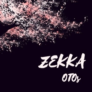 ZEKKA