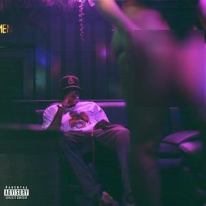 Came 2 See U (Jiggle It) (Explicit)