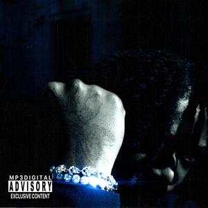 Bezel (feat. Jonoftf) (Explicit)