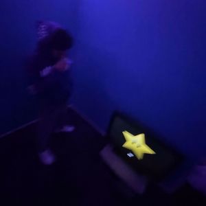 Concerning You (Explicit)