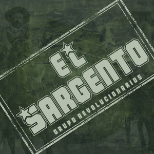 El Sargento (Explicit)