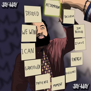 Energy (feat. Canon & ThisIsRill)