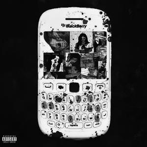 White Blackberry (feat. Donearl) [Explicit]