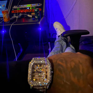 Next Side (Explicit)