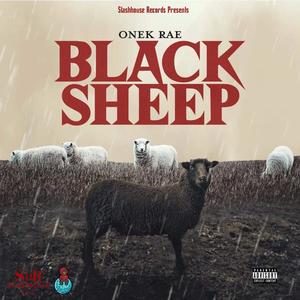 Black Sheep (Explicit)