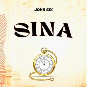 Sina