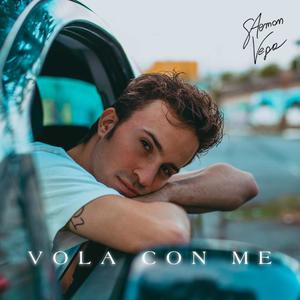 Vola Con Me