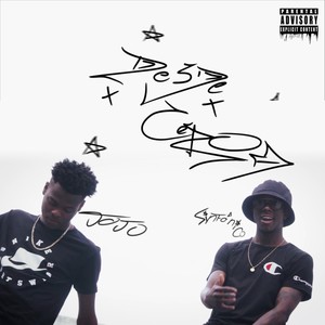 Desde Cero (Explicit)