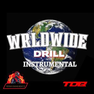 WRLDWIDE DRILL INSTRUMENTAL