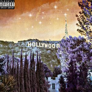 I Lost My Girl 2 LA (Explicit)