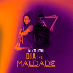 Dia de Maldade (Explicit)