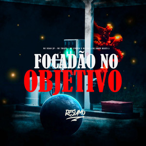 Focadão No Objetivo