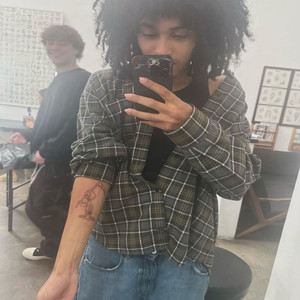 Twin Glocks (Explicit)