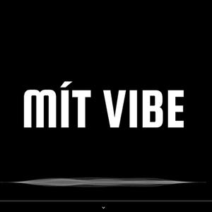 Mít vibe (Explicit)