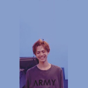 花 片寄凉太 琵琶