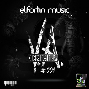 Back On Track (Original Mix)