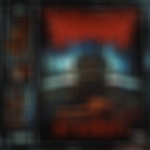 Autistimus Prime (Explicit)