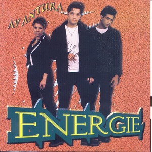 Kisa (Top FM Club mix)