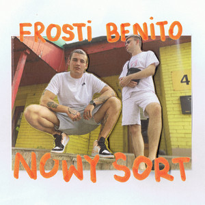 NOWY SORT (Explicit)