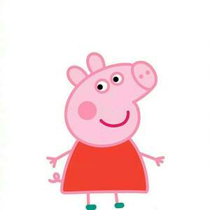 Let's not fall in love (叶喃/哦迈帝么) (伴奏)