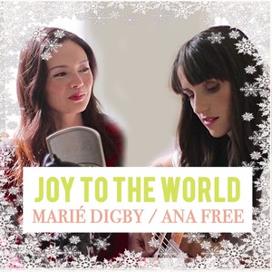 Joy to the World