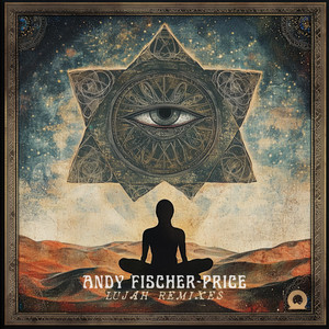 Remembering (SavaBorsa Dub Rework)