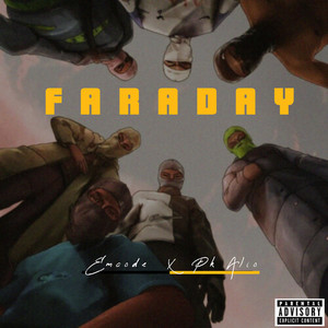 Faraday (Explicit)