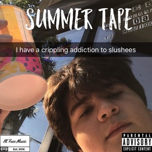 Summer Tape