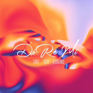 Dó Ré Mi