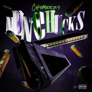 Nunchucks (Explicit)