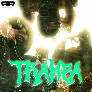 YNG Buly - TRAMPA (feat. SICK ST) (Explicit)