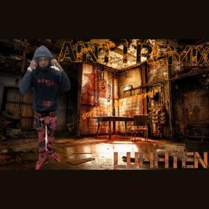 Aint I (Remixed Version|Explicit)