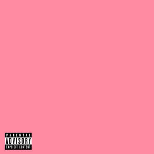 PRETTY GIRLS WEAR WURLWEAR (Explicit)