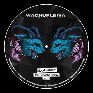 Wachufleiva 11