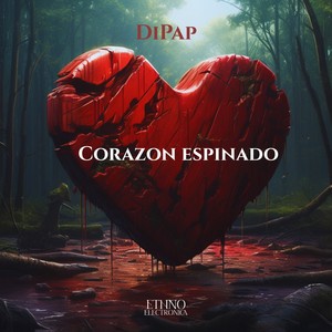Corazon Espinado